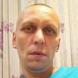 ������, ���������, 49 ���