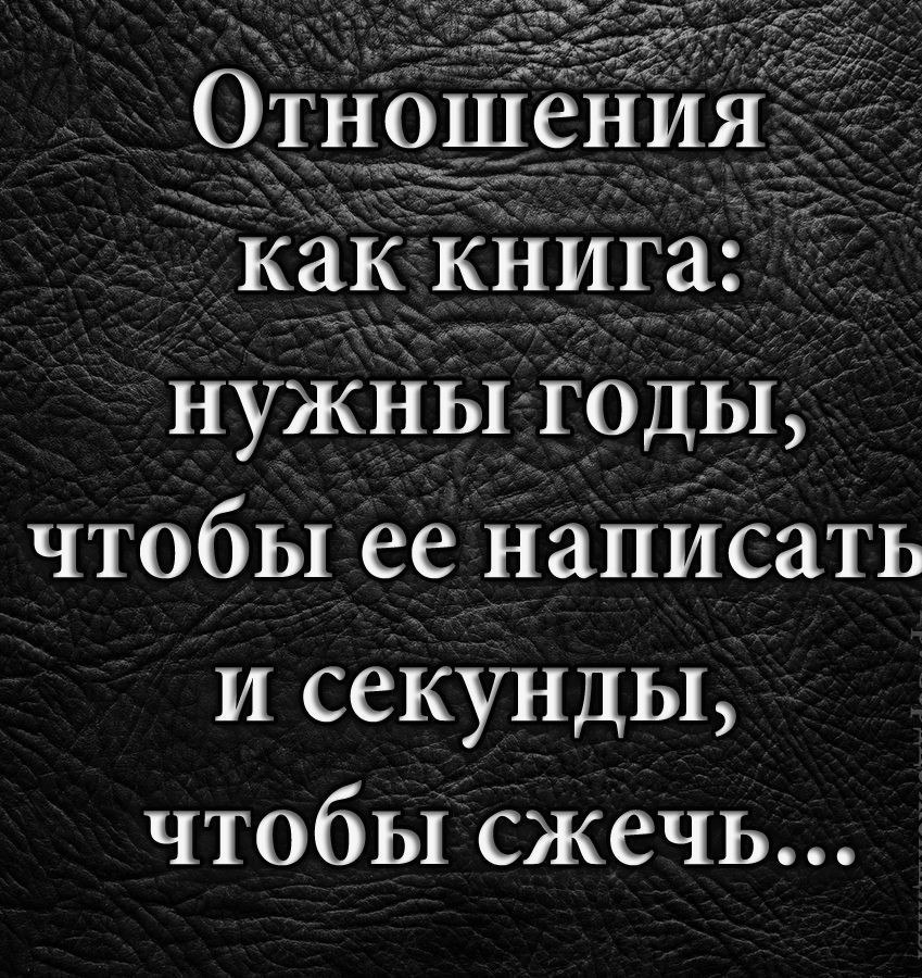 ��� ������������ � ����������� ���������� 6 ��� �����