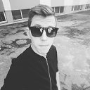 ���� Aleksander, ����, 31 ��� - ��������� 4 ������� 2017 � ������ ���� ����������