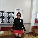  Olga,  -  8  2018    