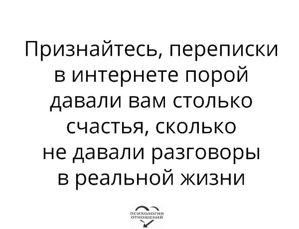   - 25  2018  03:35