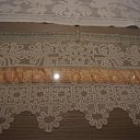 ���� �������, ������, 56 ��� - ��������� 30 ������ 2017 � ������ ������ 2017�