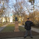 ���� �����, ����������, 37 ��� - ��������� 13 ������ 2018 � ������ �������2018�