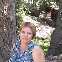 ���� Tatiyana, ������, 47 ��� - ��������� 22 ������ 2017