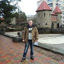  Dmitriy, , 52  -  7  2018