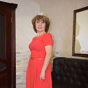  ,  -  4  2018     2018