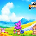 ���� ��������, ��������, 75 ��� - ��������� 3 ������ 2018 � ������ �������� �������-�������