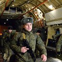  , -, 64  -  29  2018   