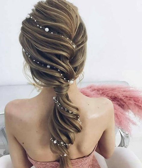 #hairstylecool