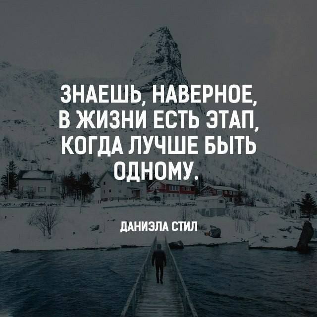     - 8  2018  04:03