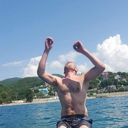 ���� ����, ������, 45 ��� - ��������� 3 ������ 2018