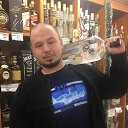 ���� Anton, ���������, 37 ��� - ��������� 4 ������� 2017 � ������ ���� ����������