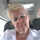 ���� ��������, �������, 63 ���� - ��������� 2 ���� 2018 � ������ ���� ����������