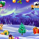 ���� Bigsys, ��������������, 64 ���� - ��������� 21 ������� 2018 � ������ �������� �������-�������