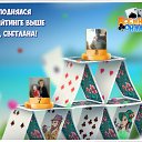  Merabi, , 65  -  11  2018    -
