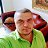 ���� Ruslan, ������, 49 ��� - ��������� 23 ������� 2018