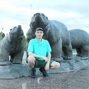  , , 42  -  1  2018   2018