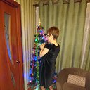 ���� ������, ������������ - ��������� 14 ������ 2018 � ������ ���� ����������