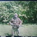 ���� Sergey, �����-���������, 45 ��� - ��������� 20 ������� 2017 � ������ ���� ����������