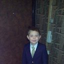 ���� �����, �����, 64 ���� - ��������� 13 ������ 2018 � ������ �Viber Photos�