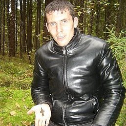 ����, ������, 38 ���