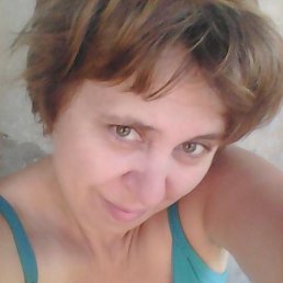 , 48, 