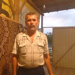 ���� Tohir, �������, 69 ��� - ��������� 6 ����� 2018