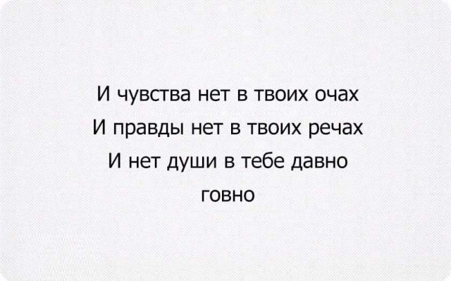    - 4  2018  08:32