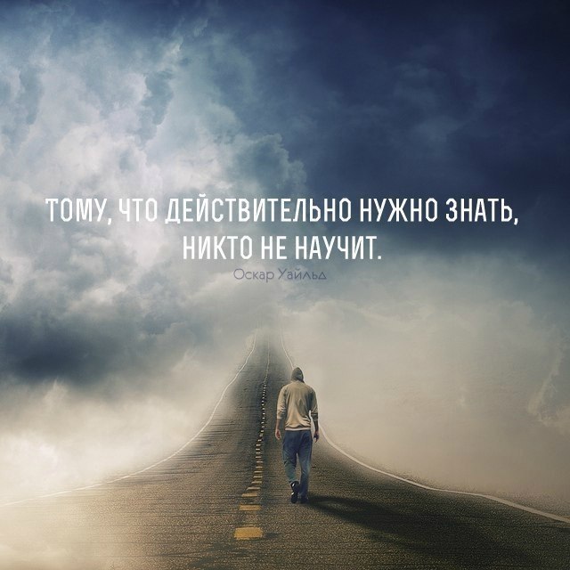    - 22  2018  03:39
