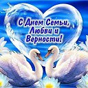 ���� Amina, ������ - ��������� 8 ���� 2018 � ������ ������ ��������