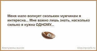      ,        λ.  ,   ...