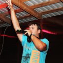 ���� Dj Alex Core, ������, 40 ��� - ��������� 5 ������� 2017 � ������ ���� ����������