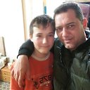 ���� No Name, ����, 53 ���� - ��������� 21 ����� 2018 � ������ ���� ����������