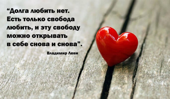  - 14  2018  19:08
