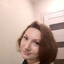 ���� Sadsana*, ������������ - ��������� 16 ������� 2017 � ������ ���� ����������