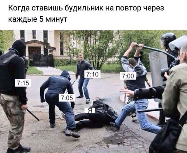   - 1  2018  03:50