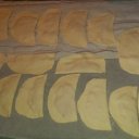 ���� �������, ���������, 67 ��� - ��������� 25 ������� 2018 � ������ ���� ����������