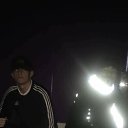 ���� �����, ������, 35 ��� - ��������� 27 ������ 2018 � ������ ���� ����������