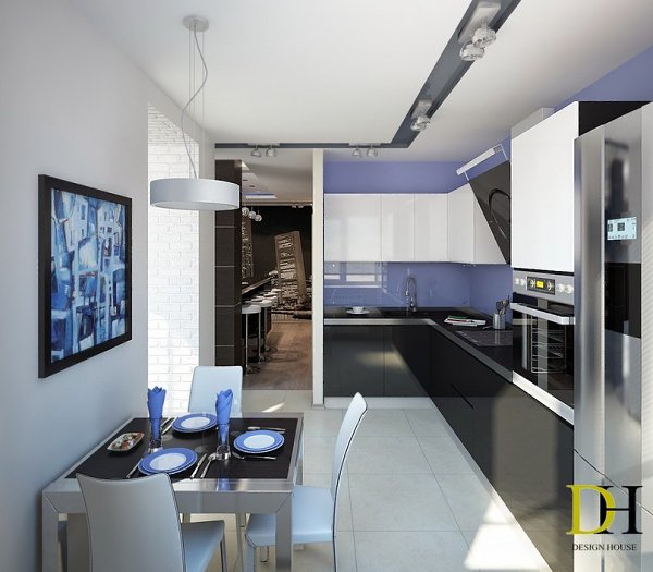 ������ �������� - 5