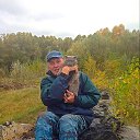 ���� ���������, �����������, 63 ���� - ��������� 2 ������ 2018