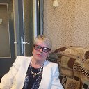  Anna, , 63  -  9  2017    