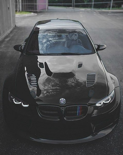 BMW -    ... - 5