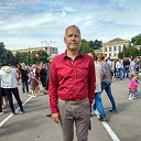 ���� ������, ������ - ��������� 28 ��� 2018 � ������ �Timeline Photos�