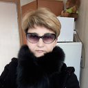 03.11.17 �� ������� ���� ����������