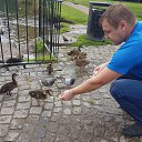 ����� �� ������� ���� ����������