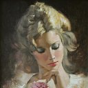  , -, 57  -  27  2018    