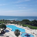 ���� Mehmet, ������� - ��������� 28 ��� 2018