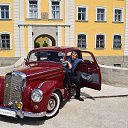 ���� ���������, ������� - ��������� 15 ������� 2018 � ������ ���� ����������