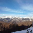 ���� ����, ��������, 67 ��� - ��������� 17 ������ 2018 � ������ ���� ����������