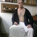 ���� Anatoliy, ������, 48 ��� - ��������� 7 ��� 2018